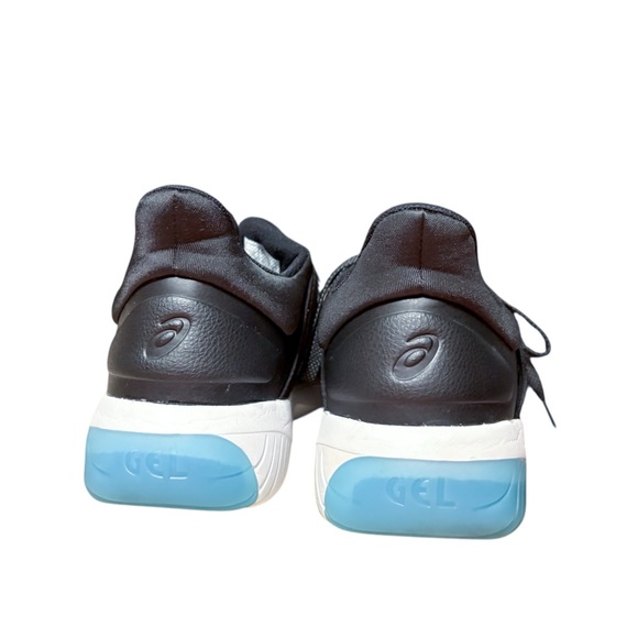 Asics Gel-Kenun Lyte Sneakers - Picture 4 of 9